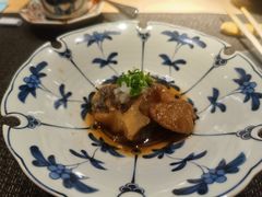 -鮨·海老(北京路店)