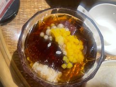 -渝信川菜(长安店)