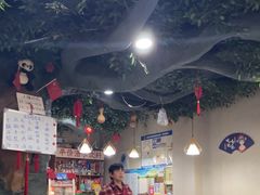 -金三可市井水煮鱼(金碧园店)