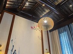 -苏州文旅花间堂·探花府酒店