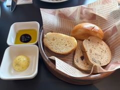 -LE COQ大公鸡小酒馆(北京首店)