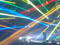 -成都金融城演艺中心