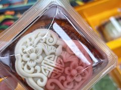 -百年义利(东直门店)