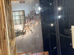 -瓦国小镇·果木烤鸭·融合菜(西口店)