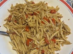 -柴火农家·江西赣南菜(土华店)