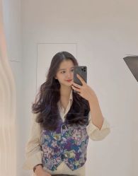 -AD HAIR 