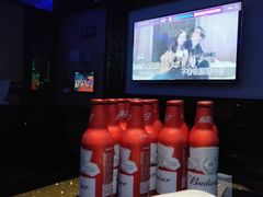 -唱吧麦颂KTV(方庄店)