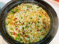 -阿龙酒煲(海宁新苑路店)