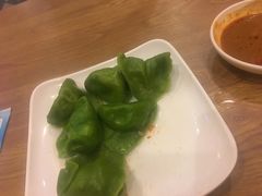 -老号尤兔头(幸福店)