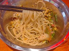 -雙冲柳州螺蛳粉&酸嘢&桂林米粉(簋街店)