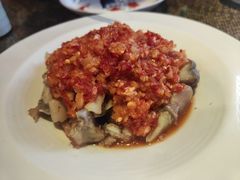 -淮上豆府(水厂路店)