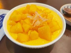 -小团圆糖水铺(襄阳南路店)