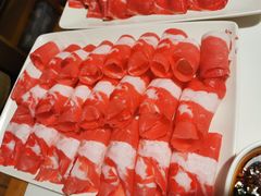 -傣妹休闲时尚火锅(星力壹号店)