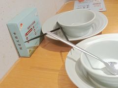 -蜜桃餐厅·伴山(绿宝广场店)