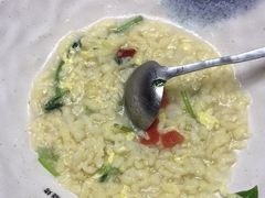 -锦州御烧烤·形象店(人民街店)