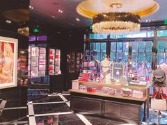 -Victoria's Secret(杭州湖滨银泰in77店)