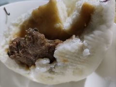 -袁大头包子(光华路店)