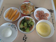 -爱月宝月嫂·育儿嫂(哈尔滨总店)