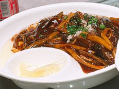 -松鹤楼(狮山永利广场店)