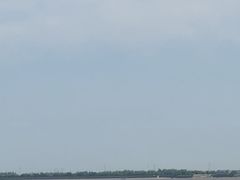 -观潮胜地公园