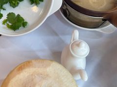 -阿诺泰·泰国餐厅(紫荆店)
