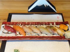-辉·四季料亭·怀石料理·深夜食堂烧鸟·Omakase