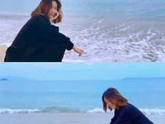 -巧克力渔家.小船海鲜家常菜(万平口店)