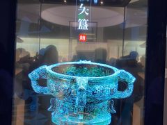 -镇江博物馆