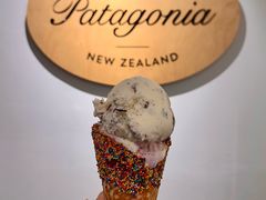 -Patagonia Chocolates(皇后镇店)