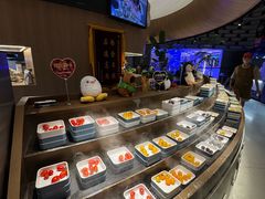 -海德温泉生活馆(朝阳大悦城店)