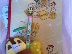 -迪士尼商店(博多运河城店)