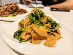 -阿布都新疆音乐美食城(长湖路店)