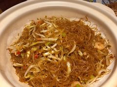 -蠔友汇·海鲜·生蚝烧烤(大东店)