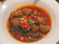 -那时新疆·若羌(经纬汇店)