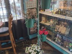 -清真·小零西餐厅(大杨树店)