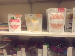 -龙猫仔乐园(惠福东路店)