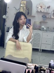 -金禧美妆造型·化妆培训(市桥地铁站店)