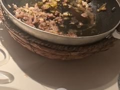 -老阿爸鲜鱼土菜(独墅湖店)