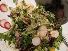 -长湘居(数码大厦店)