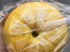 南瓜包-面包与我Bread Or Me(长城汇店)