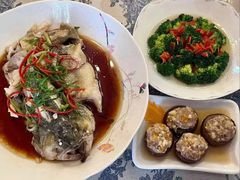 -爱月宝月嫂·育儿嫂(哈尔滨总店)