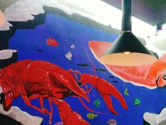 -农家霸王地锅鸡(国顺东路店)