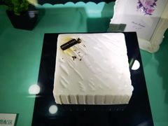 -第戎蛋糕(恒隆广场店)