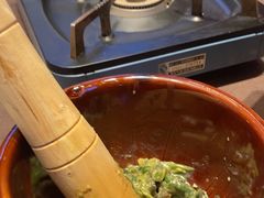 -老湘亲·品鉴湘菜(蔡塘爱琴海店)