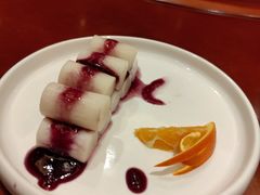 -万龙洲海鲜(大兴绿地缤纷城店)