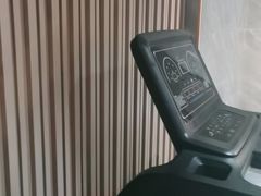 -水立方国际汤泉(六一中路店)