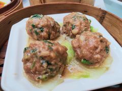 -稻香海鲜饭店(第一国际店)