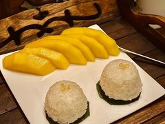 -菩泰·泰式草本按摩SPA(国大城市广场店)
