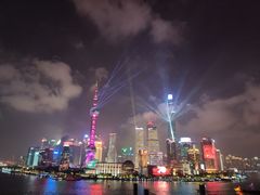 -罗斯福色戒酒吧(外滩店)
