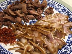 -茅溪菜·家宴(上品拾陆店)
